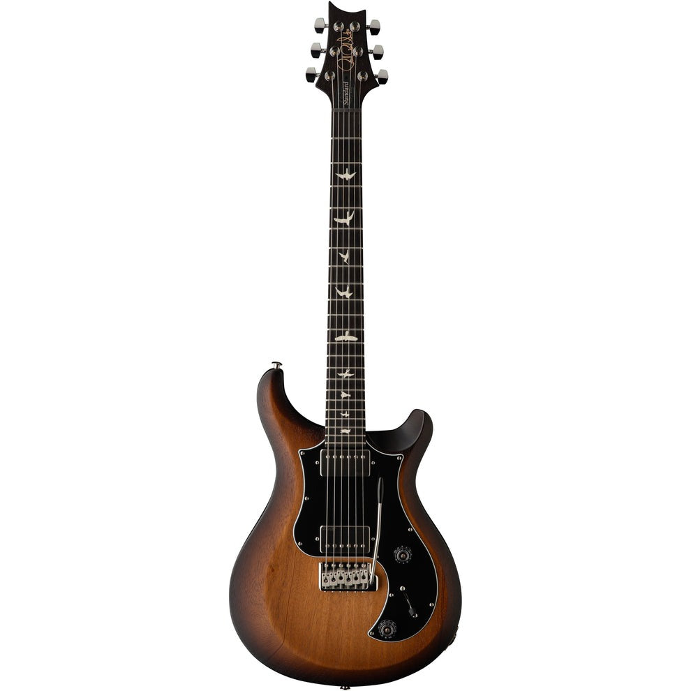 Đàn Guitar Điện PRS S2 Standard 22 Satin, Rosewood Fingerboard-Mai Nguyên Music