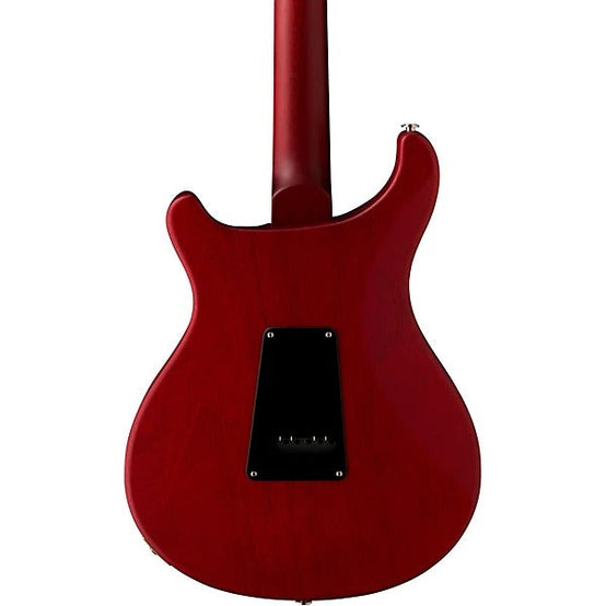 Đàn Guitar Điện PRS S2 Standard 22 Satin, Rosewood Fingerboard-Mai Nguyên Music