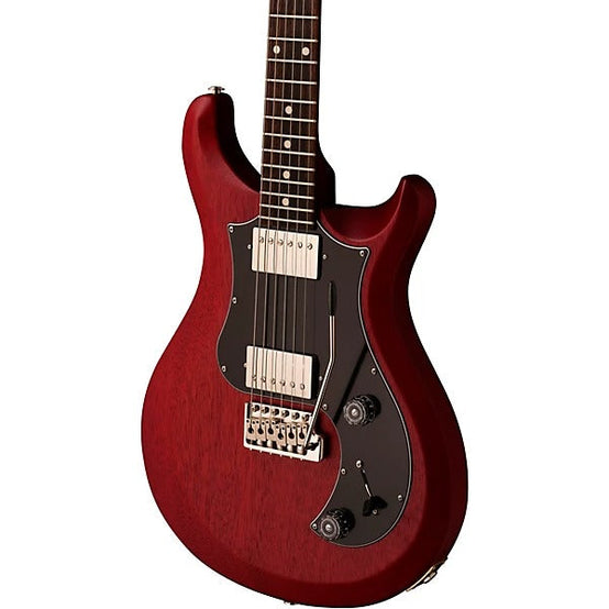 Đàn Guitar Điện PRS S2 Standard 22 Satin, Rosewood Fingerboard-Mai Nguyên Music