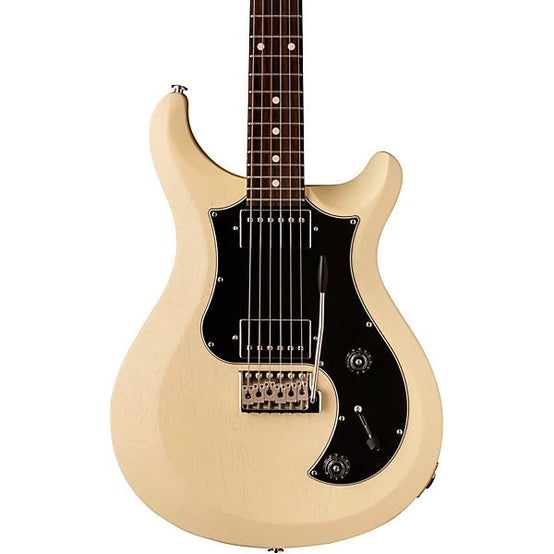 Đàn Guitar Điện PRS S2 Standard 22 Satin, Rosewood Fingerboard-Mai Nguyên Music