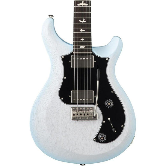 Đàn Guitar Điện PRS S2 Standard 22 Satin, Rosewood Fingerboard-Mai Nguyên Music