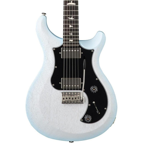 Đàn Guitar Điện PRS S2 Standard 22 Satin, Rosewood Fingerboard-Mai Nguyên Music