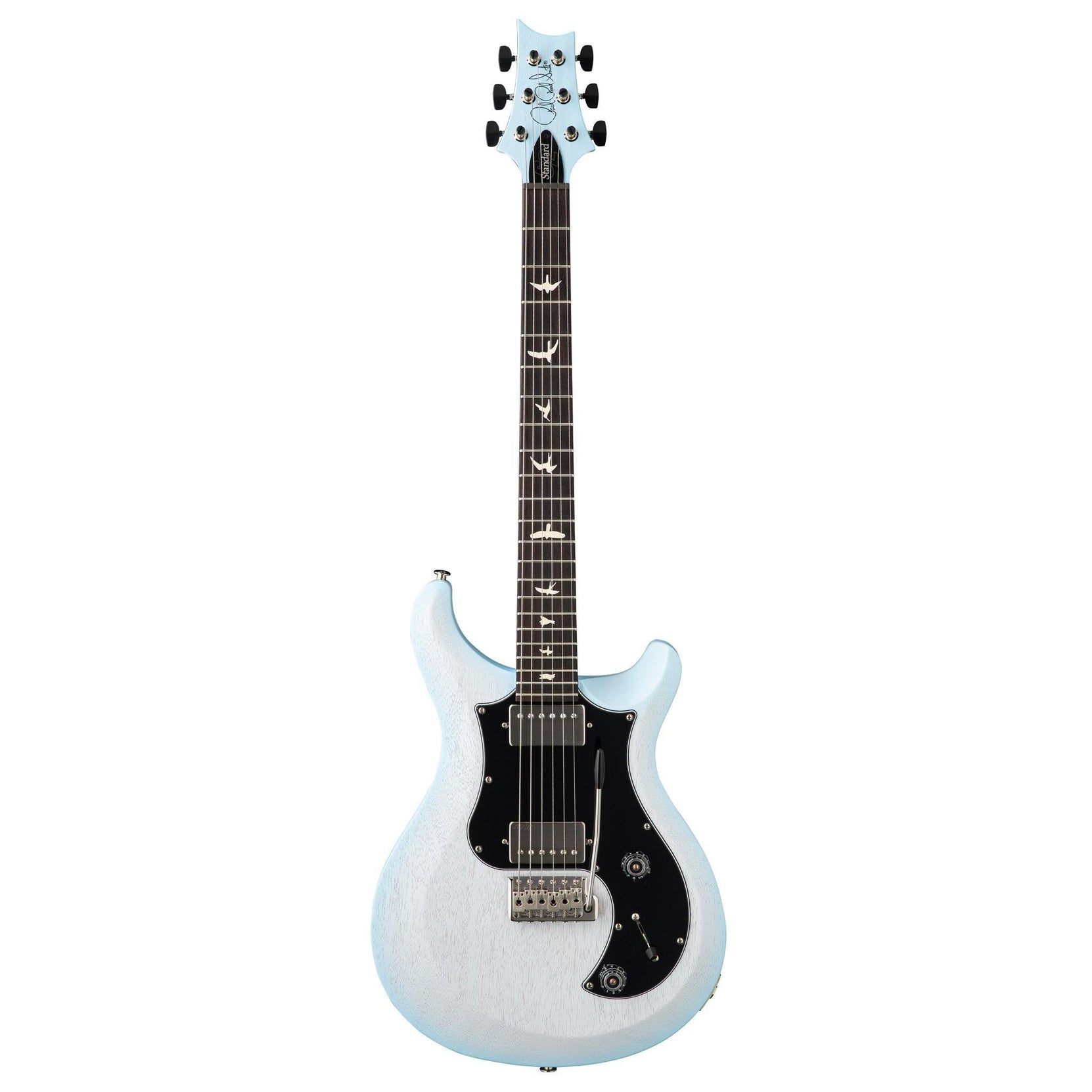 Đàn Guitar Điện PRS S2 Standard 22 Satin, Rosewood Fingerboard-Mai Nguyên Music