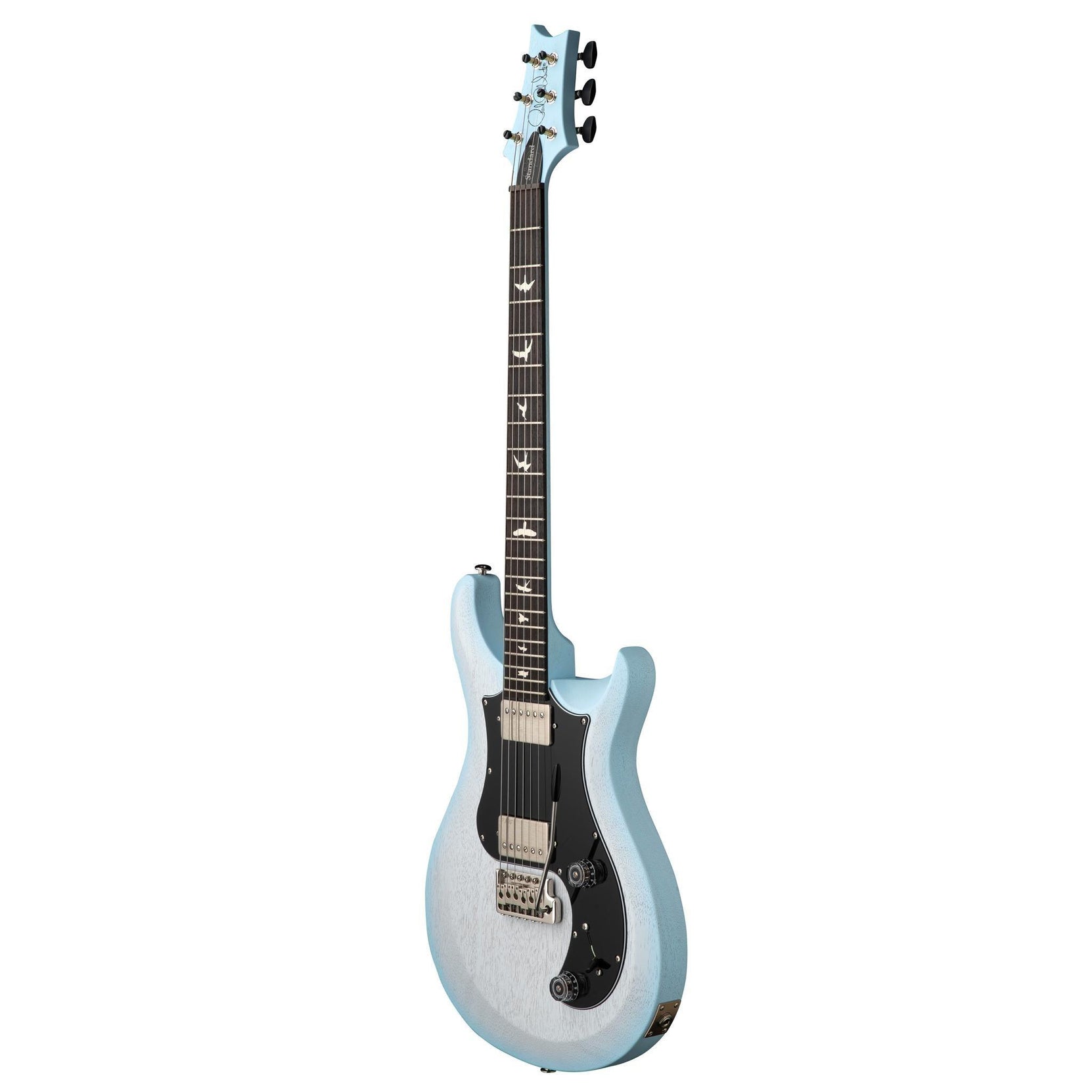Đàn Guitar Điện PRS S2 Standard 22 Satin, Rosewood Fingerboard-Mai Nguyên Music