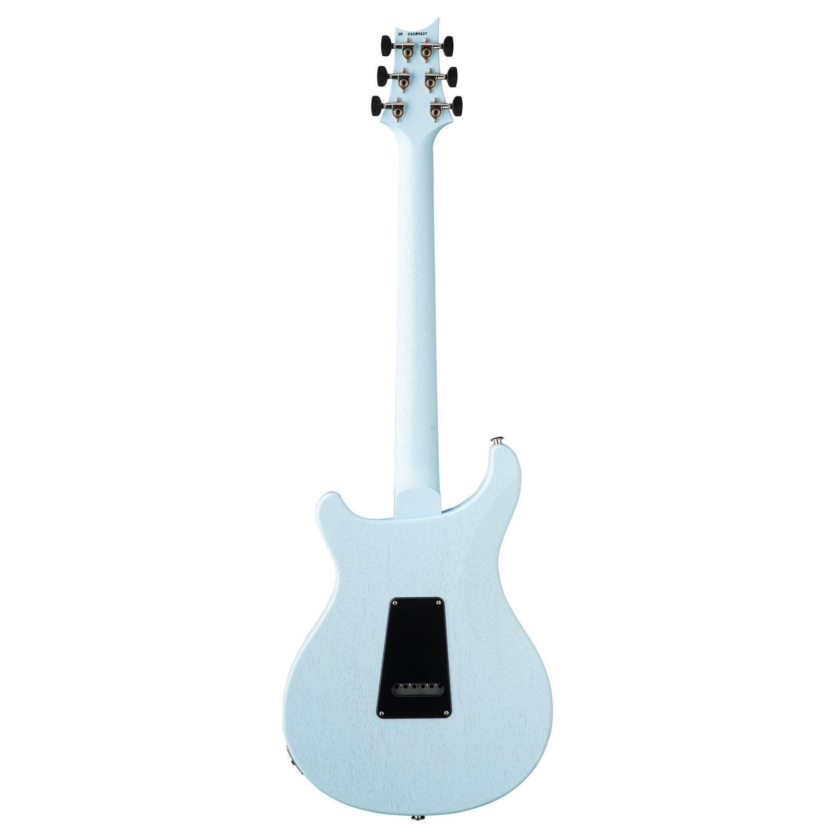 Đàn Guitar Điện PRS S2 Standard 22 Satin, Rosewood Fingerboard-Mai Nguyên Music