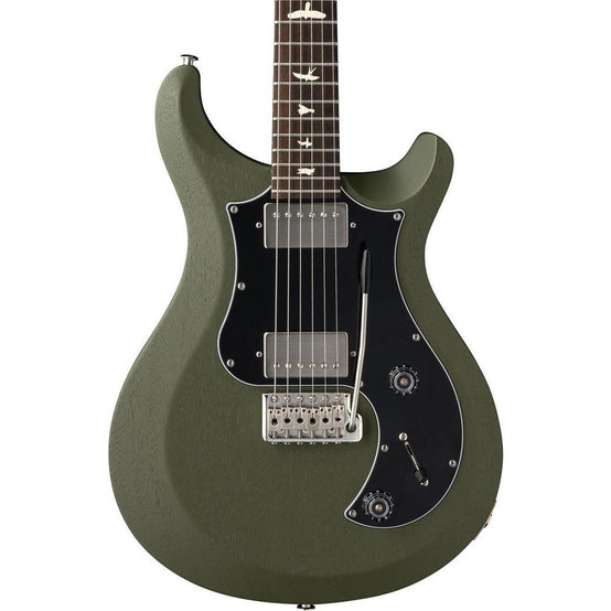 Đàn Guitar Điện PRS S2 Standard 22 Satin, Rosewood Fingerboard-Mai Nguyên Music