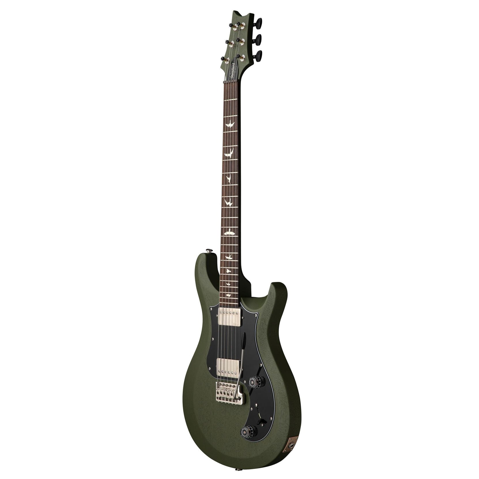 Đàn Guitar Điện PRS S2 Standard 22 Satin, Rosewood Fingerboard-Mai Nguyên Music