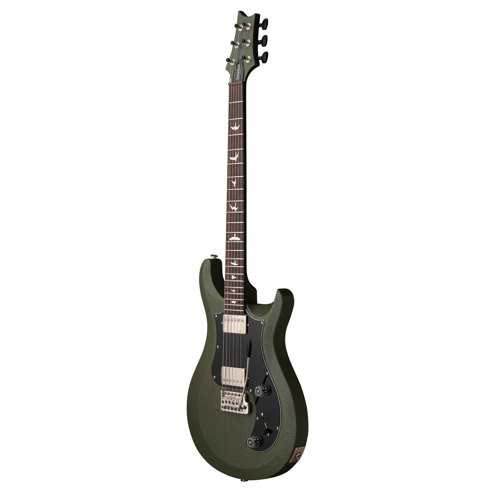 Đàn Guitar Điện PRS S2 Standard 22 Satin, Rosewood Fingerboard-Mai Nguyên Music