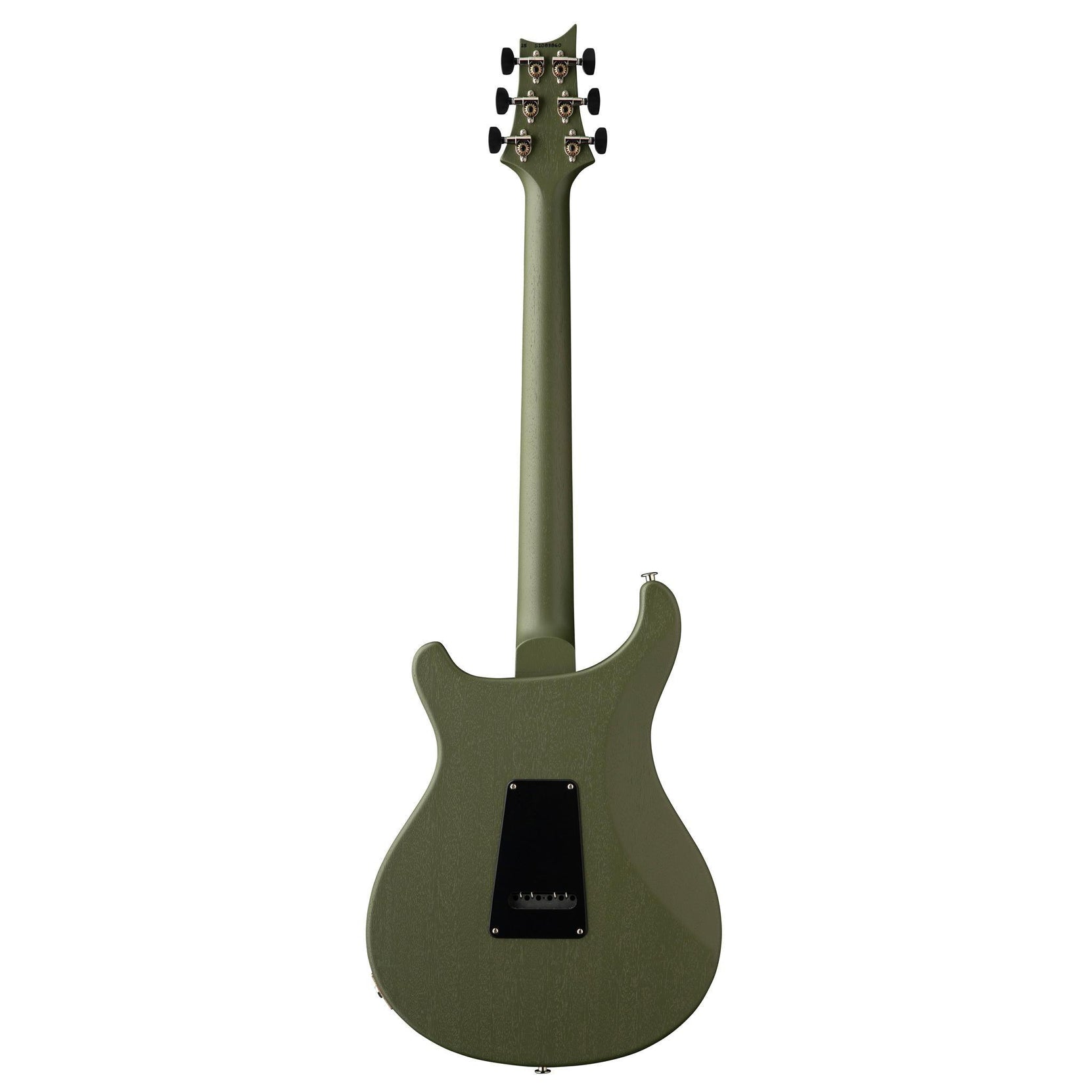Đàn Guitar Điện PRS S2 Standard 22 Satin, Rosewood Fingerboard-Mai Nguyên Music