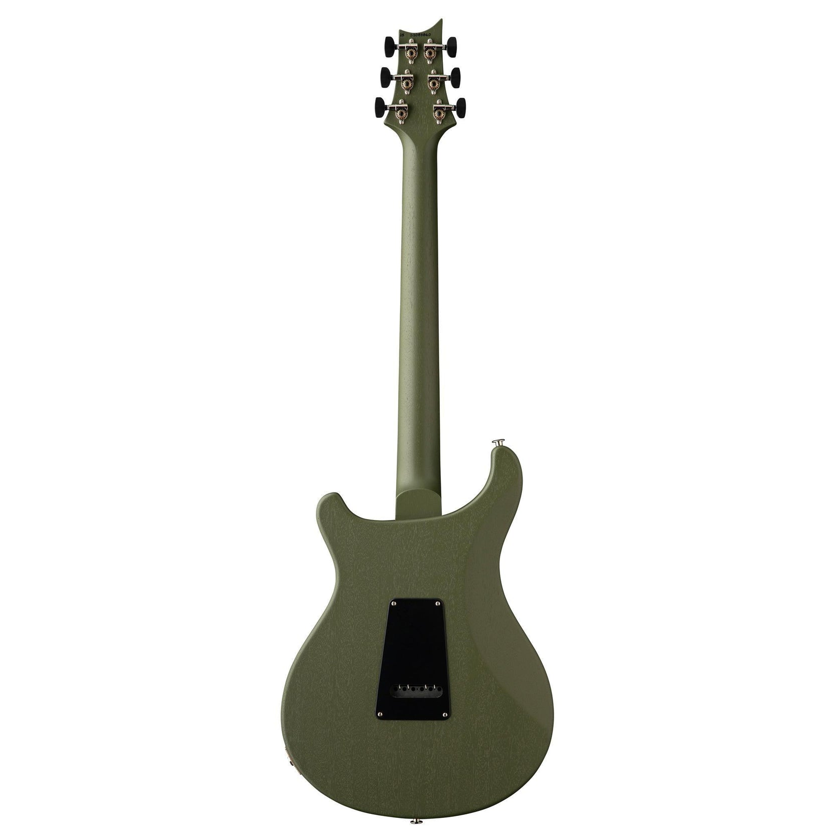 Đàn Guitar Điện PRS S2 Standard 22 Satin, Rosewood Fingerboard-Mai Nguyên Music