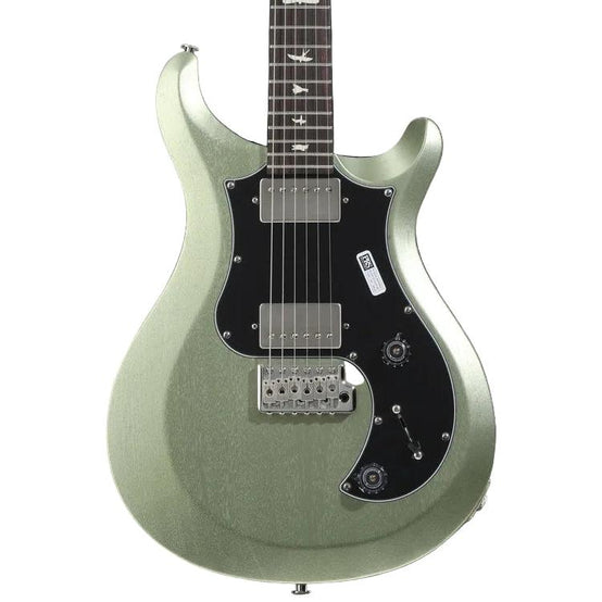 Đàn Guitar Điện PRS S2 Standard 22 Satin, Rosewood Fingerboard-Mai Nguyên Music