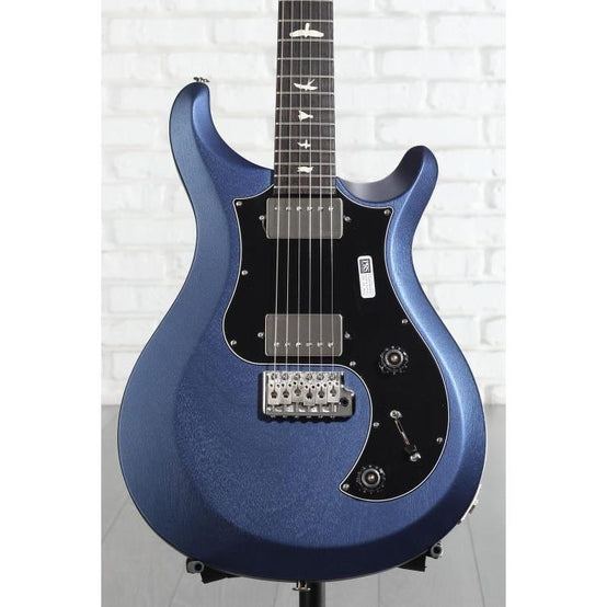 Đàn Guitar Điện PRS S2 Standard 22 Satin, Rosewood Fingerboard-Mai Nguyên Music