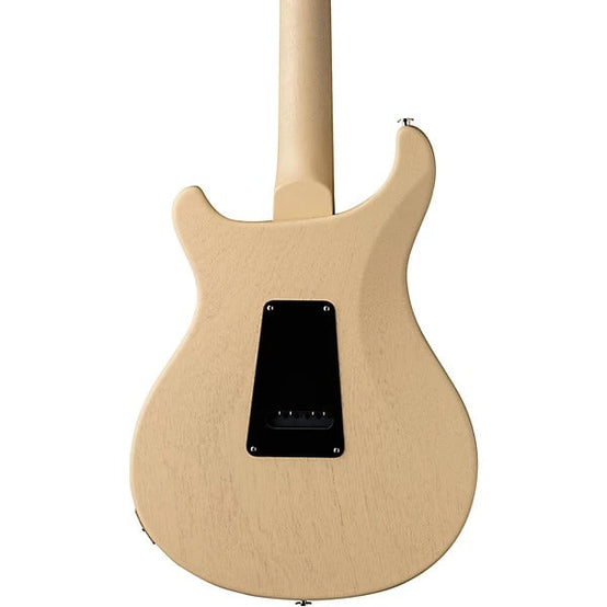 Đàn Guitar Điện PRS S2 Standard 22 Satin, Rosewood Fingerboard-Mai Nguyên Music