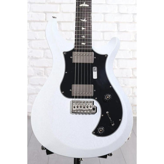 Đàn Guitar Điện PRS S2 Standard 22 Satin, Rosewood Fingerboard-Mai Nguyên Music