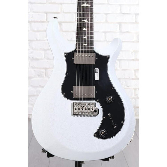 Đàn Guitar Điện PRS S2 Standard 22 Satin, Rosewood Fingerboard-Mai Nguyên Music