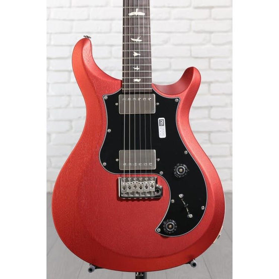 Đàn Guitar Điện PRS S2 Standard 22 Satin, Rosewood Fingerboard-Mai Nguyên Music