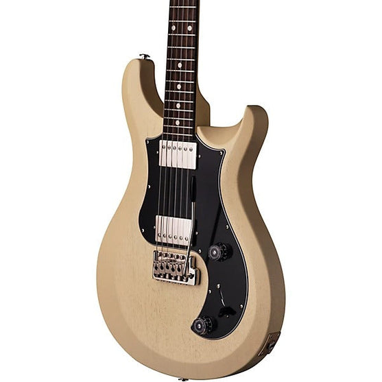 Đàn Guitar Điện PRS S2 Standard 22 Satin, Rosewood Fingerboard-Mai Nguyên Music