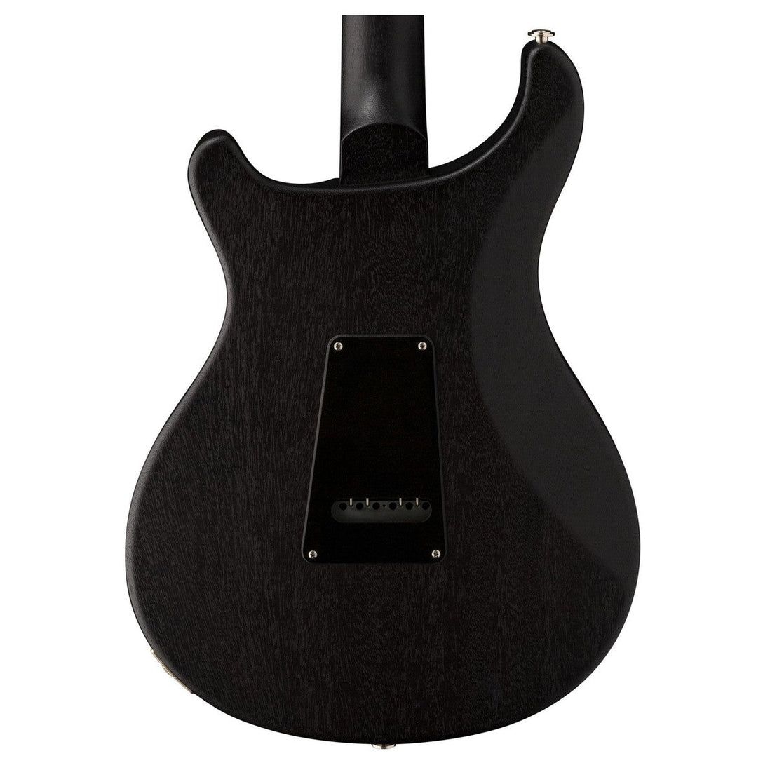 Đàn Guitar Điện PRS S2 Standard 22 Satin, Rosewood Fingerboard-Mai Nguyên Music