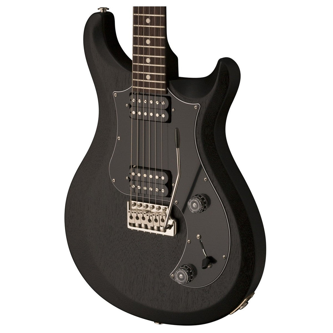 Đàn Guitar Điện PRS S2 Standard 22 Satin, Rosewood Fingerboard-Mai Nguyên Music