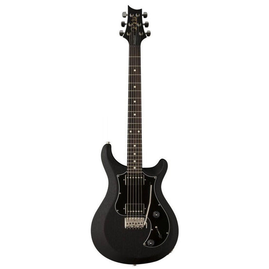 Đàn Guitar Điện PRS S2 Standard 22 Satin, Rosewood Fingerboard-Mai Nguyên Music