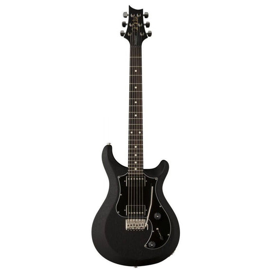 Đàn Guitar Điện PRS S2 Standard 22 Satin, Rosewood Fingerboard-Mai Nguyên Music