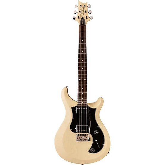 Đàn Guitar Điện PRS S2 Standard 22 Satin, Rosewood Fingerboard-Mai Nguyên Music