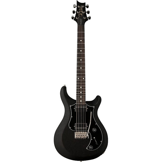 Đàn Guitar Điện PRS S2 Standard 22 Satin w/Bag-Mai Nguyên Music