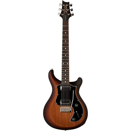 Đàn Guitar Điện PRS S2 Standard 22 Satin w/Bag-Mai Nguyên Music