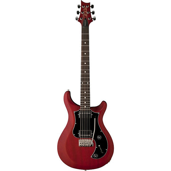 Đàn Guitar Điện PRS S2 Standard 22 Satin w/Bag-Mai Nguyên Music