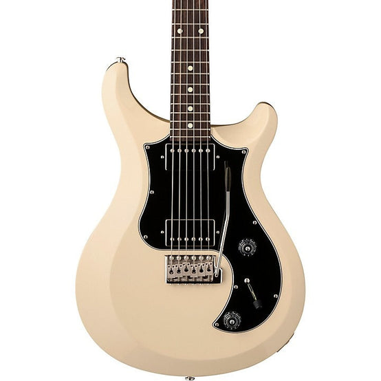 Đàn Guitar Điện PRS S2 Standard 22 w/Bag, Antique White-Mai Nguyên Music