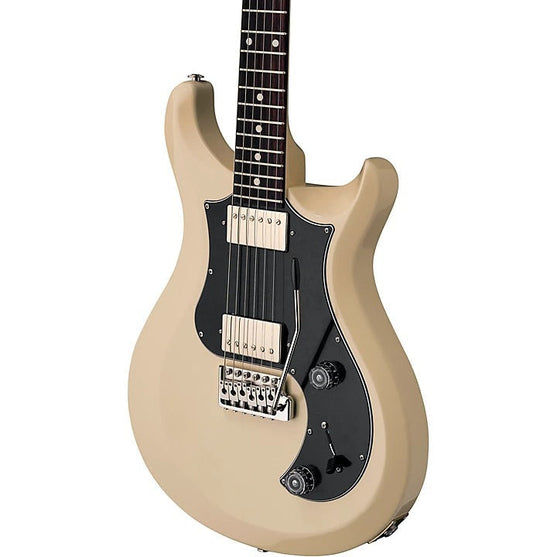 Đàn Guitar Điện PRS S2 Standard 22 w/Bag, Antique White-Mai Nguyên Music