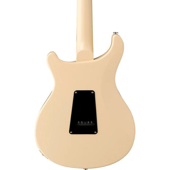 Đàn Guitar Điện PRS S2 Standard 22 w/Bag, Antique White-Mai Nguyên Music