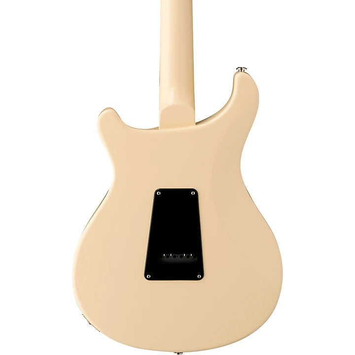 Đàn Guitar Điện PRS S2 Standard 22 w/Bag, Antique White-Mai Nguyên Music