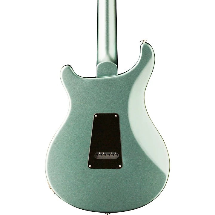 Đàn Guitar Điện PRS S2 Standard 22 w/Bag, Frost Green Metallic-Mai Nguyên Music