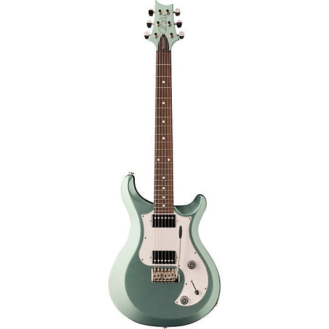 Đàn Guitar Điện PRS S2 Standard 22 w/Bag, Frost Green Metallic-Mai Nguyên Music