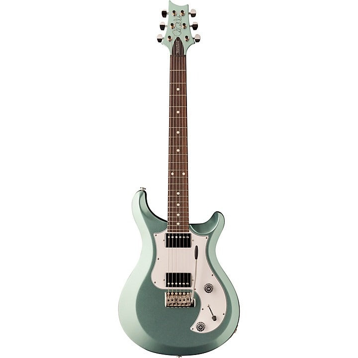 Đàn Guitar Điện PRS S2 Standard 22 w/Bag, Frost Green Metallic-Mai Nguyên Music