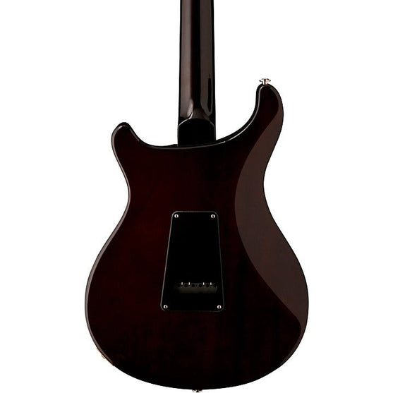 Đàn Guitar Điện PRS S2 Standard 22 w/Bag, McCarty Tobacco Sunburst-Mai Nguyên Music