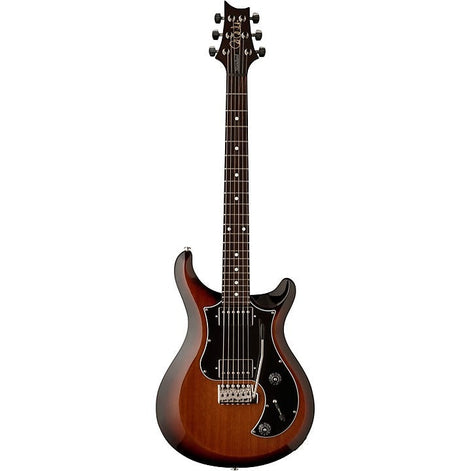 Đàn Guitar Điện PRS S2 Standard 22 w/Bag, McCarty Tobacco Sunburst-Mai Nguyên Music