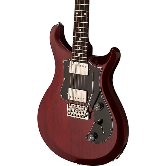 Đàn Guitar Điện PRS S2 Standard 22 w/Bag, Vintage Cherry-Mai Nguyên Music