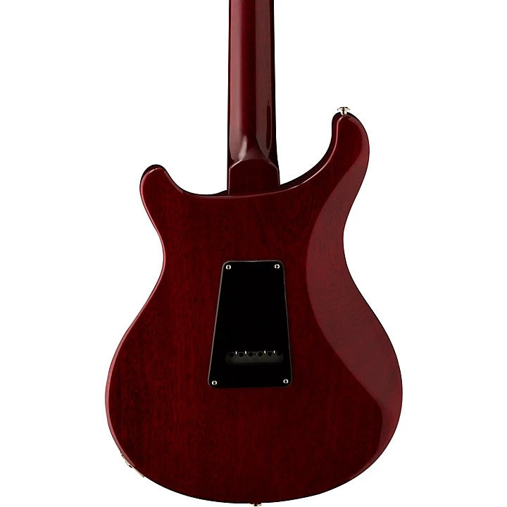 Đàn Guitar Điện PRS S2 Standard 22 w/Bag, Vintage Cherry-Mai Nguyên Music