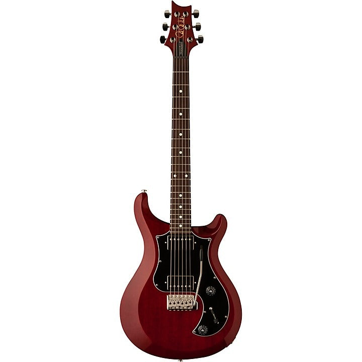 Đàn Guitar Điện PRS S2 Standard 22 w/Bag, Vintage Cherry-Mai Nguyên Music