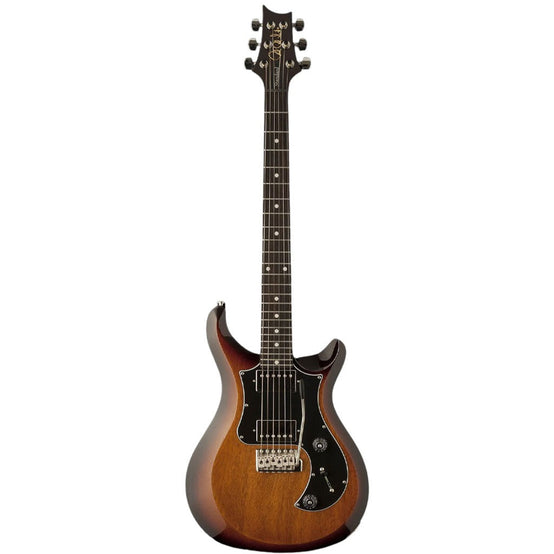 Đàn Guitar Điện PRS S2 Standard 24, Rosewood Fingerboard-Mai Nguyên Music