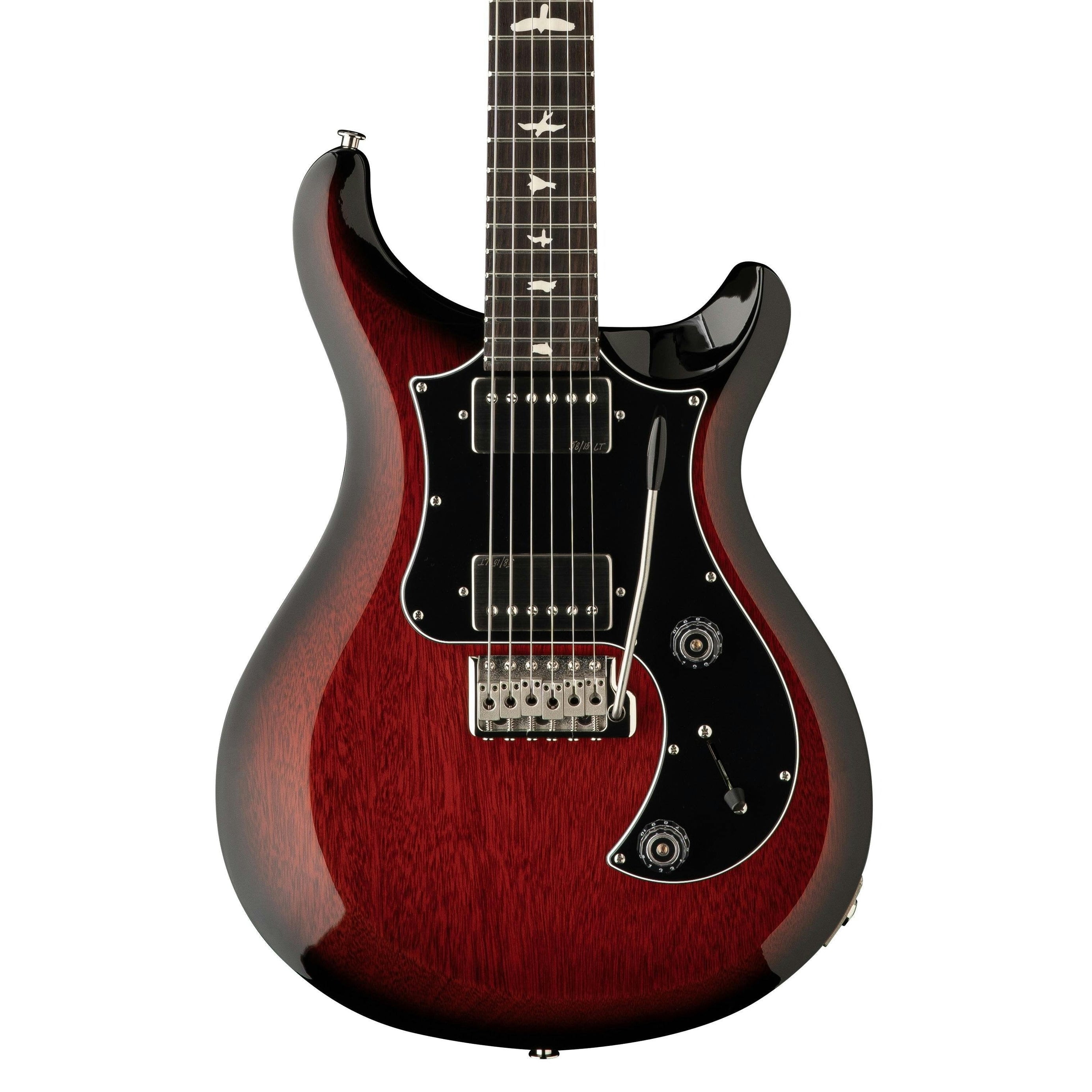 Đàn Guitar Điện PRS S2 Standard 24, Rosewood Fingerboard-Mai Nguyên Music