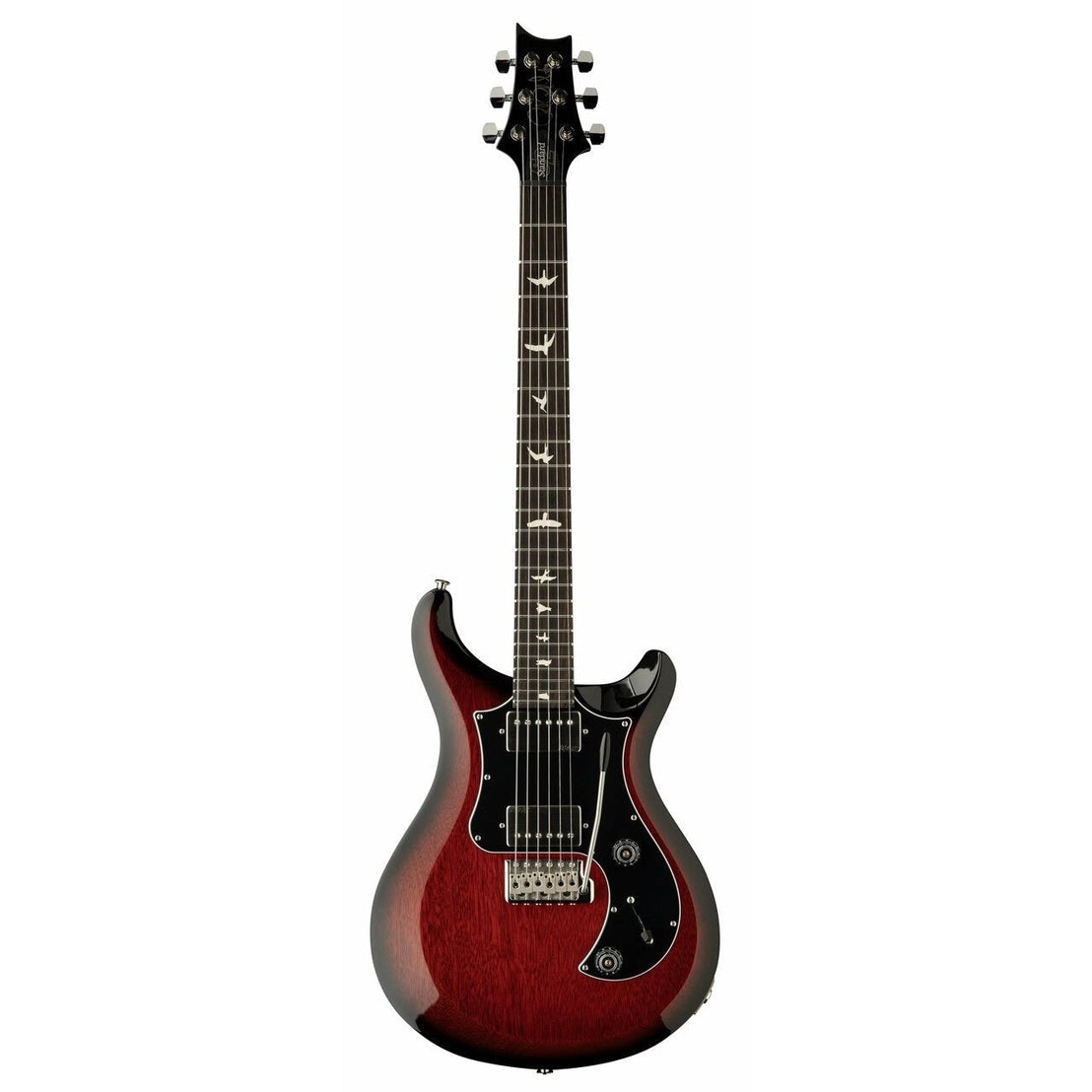 Đàn Guitar Điện PRS S2 Standard 24, Rosewood Fingerboard-Mai Nguyên Music