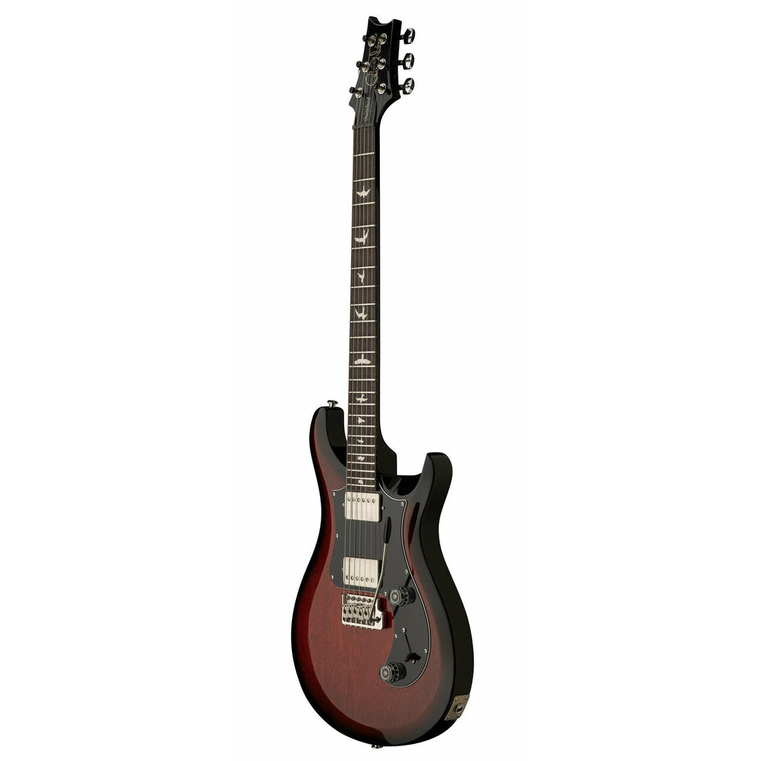 Đàn Guitar Điện PRS S2 Standard 24, Rosewood Fingerboard-Mai Nguyên Music