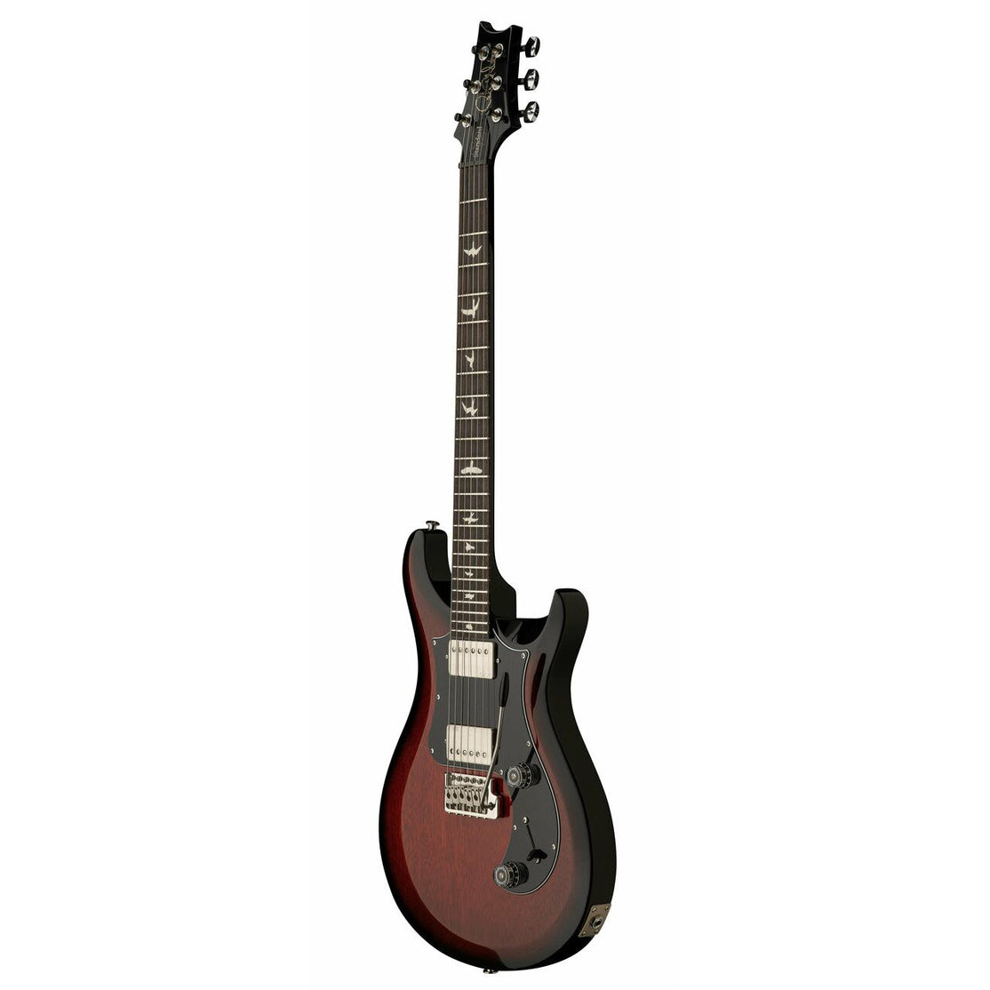 Đàn Guitar Điện PRS S2 Standard 24, Rosewood Fingerboard-Mai Nguyên Music