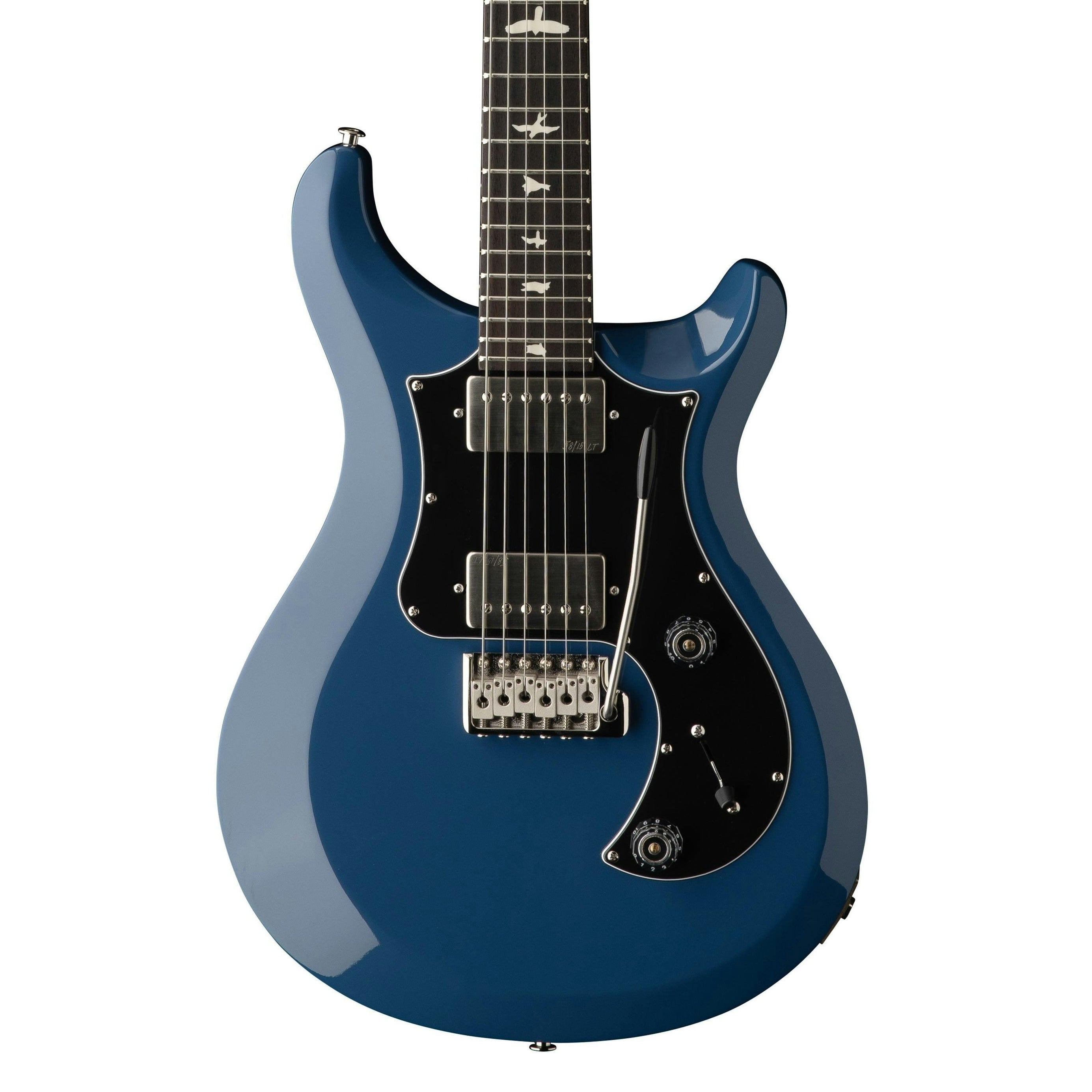 Đàn Guitar Điện PRS S2 Standard 24, Rosewood Fingerboard-Mai Nguyên Music