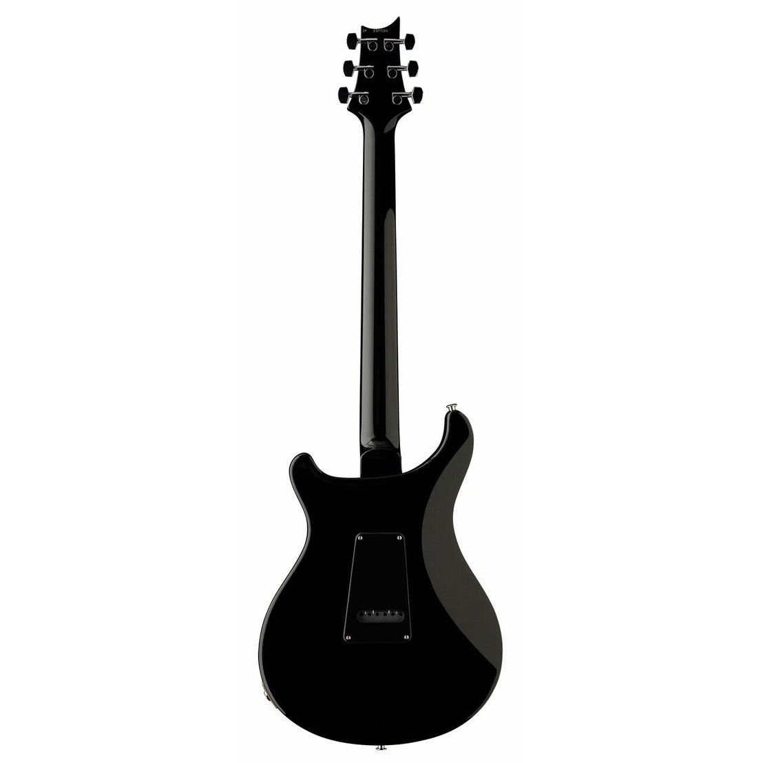 Đàn Guitar Điện PRS S2 Standard 24, Rosewood Fingerboard-Mai Nguyên Music