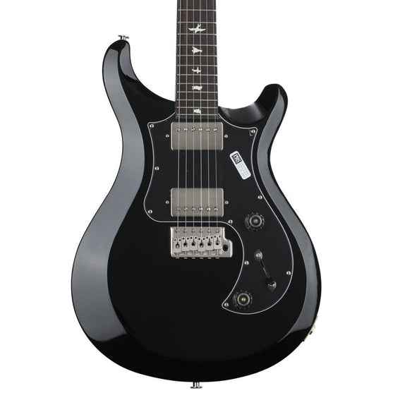 Đàn Guitar Điện PRS S2 Standard 24, Rosewood Fingerboard-Mai Nguyên Music