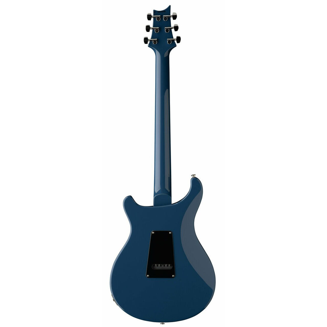 Đàn Guitar Điện PRS S2 Standard 24, Rosewood Fingerboard-Mai Nguyên Music